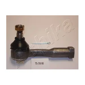 4X4 ESTANFI EST-111-07-701R