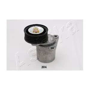 EST-128-03-304 4X4 ESTANFI