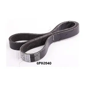 EST-112-6PK940 4X4 ESTANFI