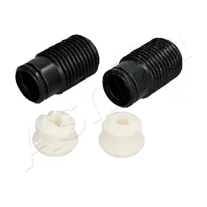 EST-159-00-0402 4X4 ESTANFI