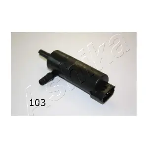 EST-156-01-103 4X4 ESTANFI