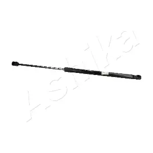 EST-ZSA05023 4X4 ESTANFI