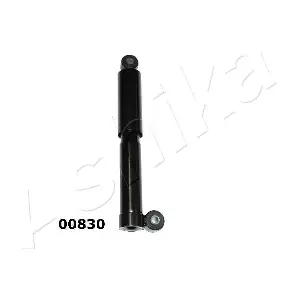 51790937 FIAT