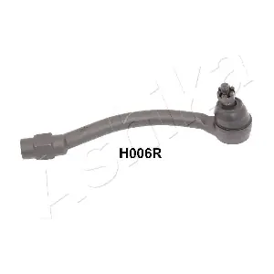 EST-111-0H-H006R 4X4 ESTANFI