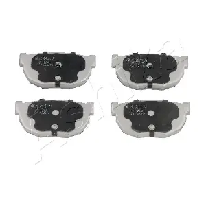 4X4 ESTANFI EST-51-01-121