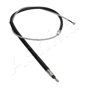 EST-131-00-0113 4X4 ESTANFI