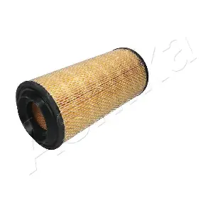 EST-20-00-005 4X4 ESTANFI