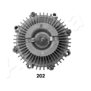 EST-36-02-202 4X4 ESTANFI
