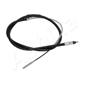 EST-131-00-0101 4X4 ESTANFI