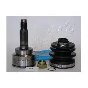 EST-62-00-004 4X4 ESTANFI
