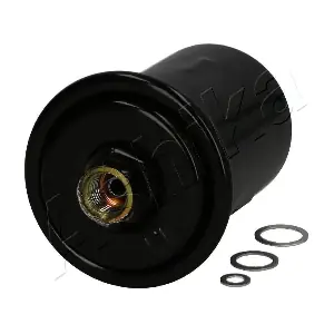EST-30-02-224 4X4 ESTANFI