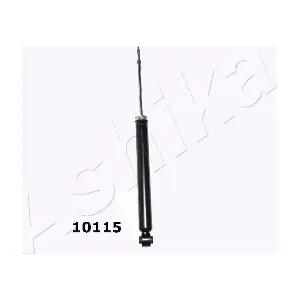 EST-MA-10115 4X4 ESTANFI