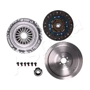 3G105264C FORD