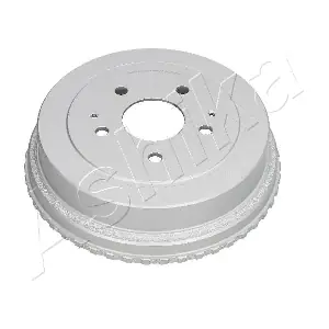 EST-56-06-601C 4X4 ESTANFI