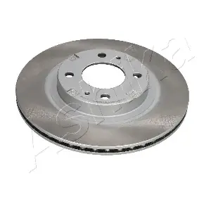 4X4 ESTANFI EST-60-00-0614C