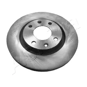 4X4 ESTANFI EST-60-00-0603