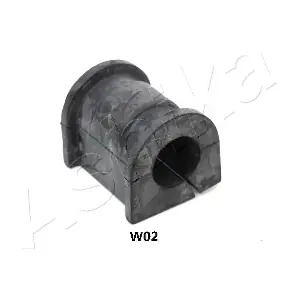 EST-GOM-W02 4X4 ESTANFI