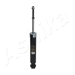 4X4 ESTANFI EST-MA-10040