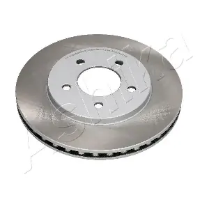 4X4 ESTANFI EST-60-00-095C