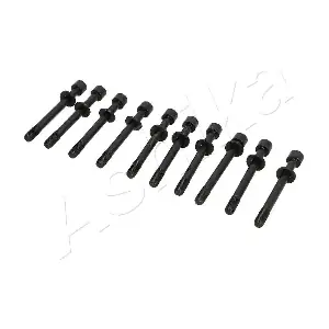 EST-115-0H-H05 4X4 ESTANFI