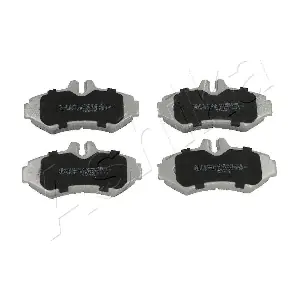 4X4 ESTANFI EST-51-00-0513