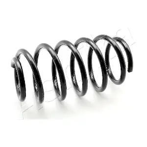 EST-ZCA3543H 4X4 ESTANFI