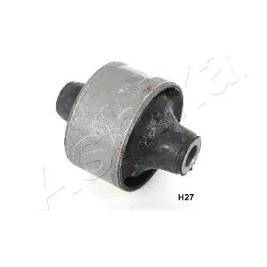 EST-GOM-H27 4X4 ESTANFI
