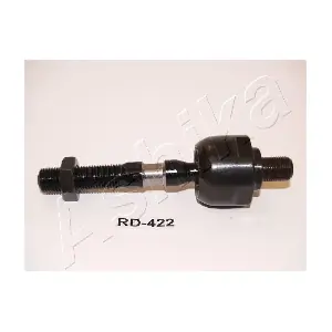 EST-103-04-422 4X4 ESTANFI