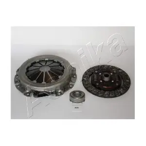EST-92-06-625 4X4 ESTANFI