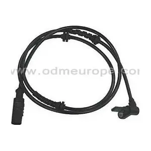 EST-97-990611 4X4 ESTANFI