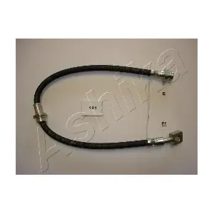 462109C501 LDV