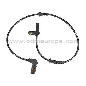 EST-97-991192 4X4 ESTANFI