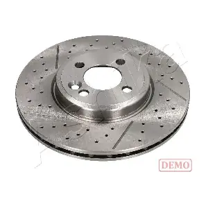 EST-60-00-0159C 4X4 ESTANFI