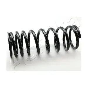 EST-ZCA6016E 4X4 ESTANFI