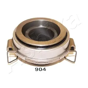 4X4 ESTANFI EST-90-09-904