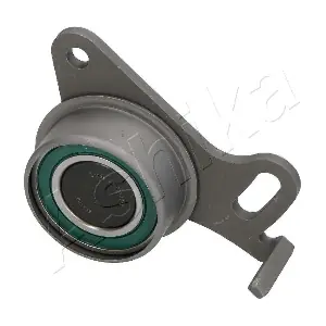 EST-45-05-500 4X4 ESTANFI