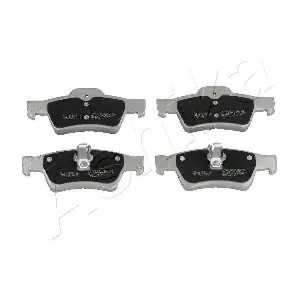 EST-51-00-0511 4X4 ESTANFI