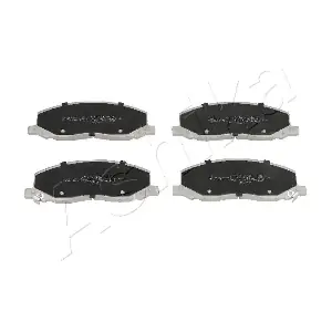 4X4 ESTANFI EST-50-00-0405