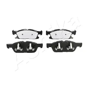 4X4 ESTANFI EST-50-00-0351