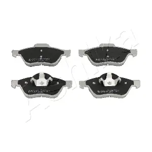 4X4 ESTANFI EST-50-00-0709