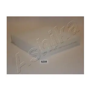 EST-21-SZ-Z08 4X4 ESTANFI