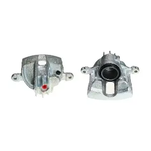 4X4 ESTANFI PDF-54-048