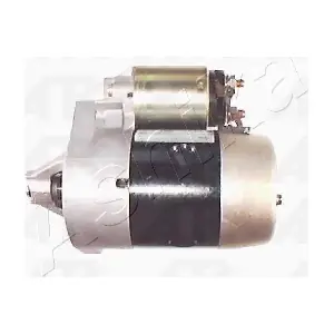 4X4 ESTANFI EST-003-D152