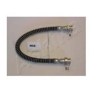 EST-69-0H-H02 4X4 ESTANFI
