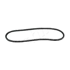 EST-109-10X888 4X4 ESTANFI
