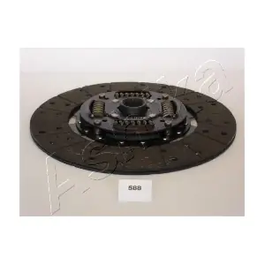 EST-80-05-588 4X4 ESTANFI