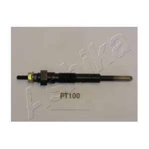 EST-PT100 4X4 ESTANFI