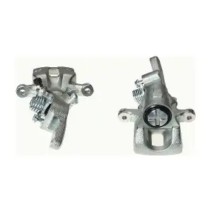 4X4 ESTANFI PDF-34-036