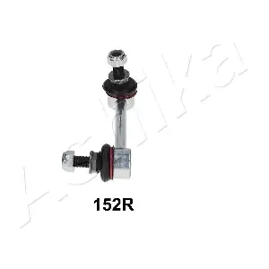 EST-106-01-152R 4X4 ESTANFI