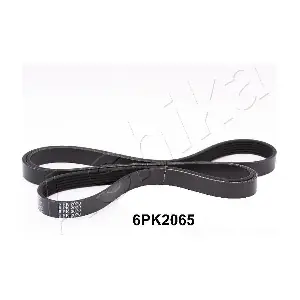 EST-112-6PK2065 4X4 ESTANFI